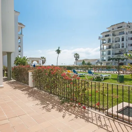 Apartment Marina De La Duquesa 904