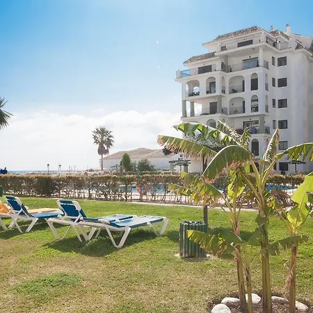 Apartment Marina De La Duquesa 904 *